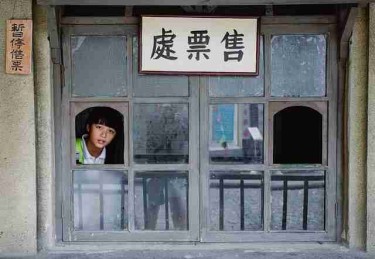 互动玩法！鉴黄师免费观看生态地图榜单