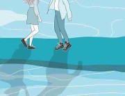 51漫画官网全景解析·互动新纪元一文看懂