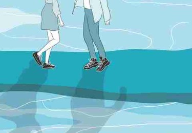 51漫画官网全景解析·互动新纪元一文看懂